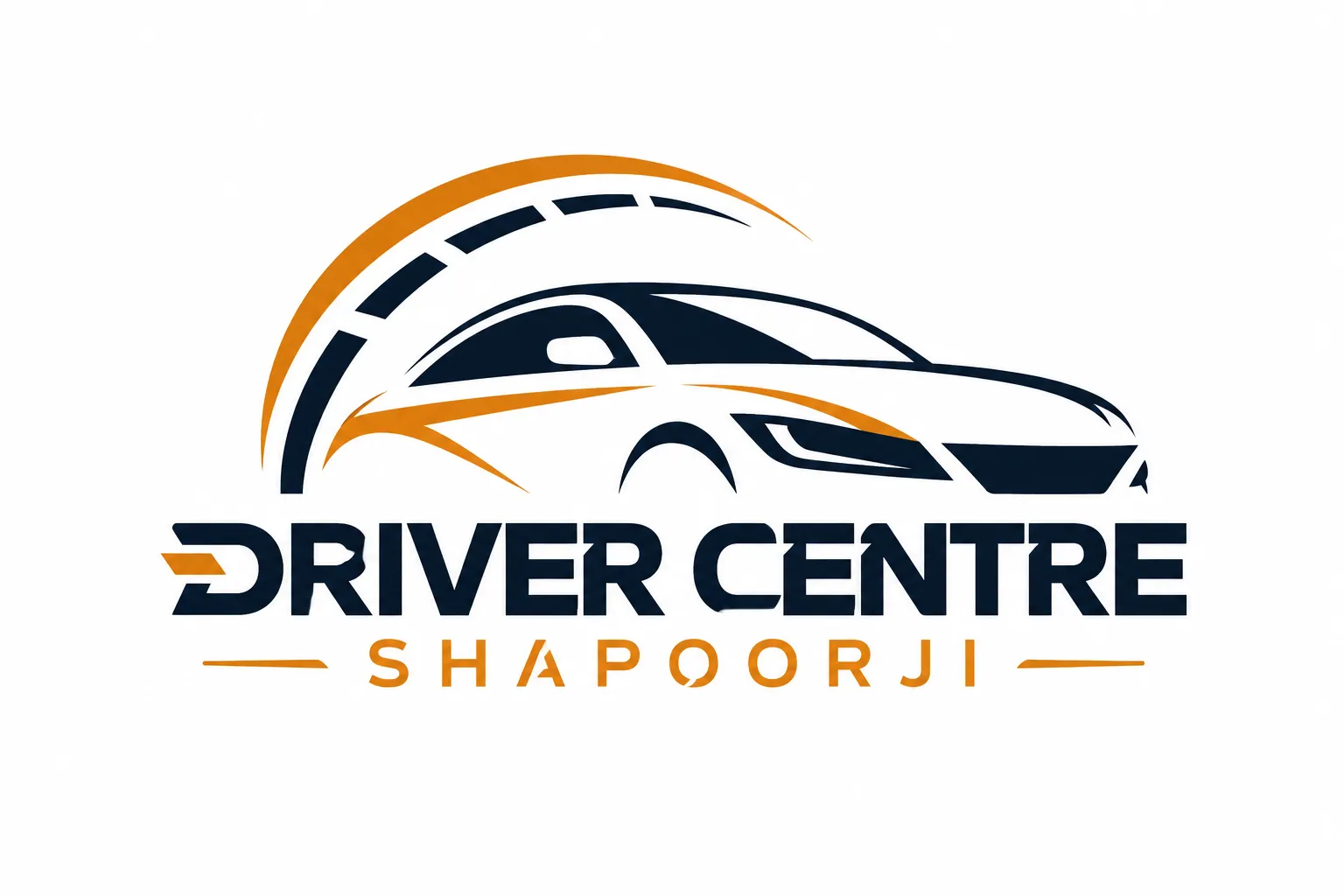 Driver Centre Shapoorji - Driver Services in Shapoorji